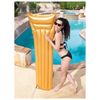 Bestway / Swimming mattress "Gold"