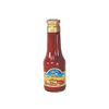 Стоевъ / Stoev / Tatar ketchup, 510 g