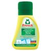 Pre-treatment of spots 75 ml FROSCH (Germany)