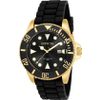 Invicta / Наручные часы Pro Diver IN90303