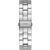 Guess / watches sport steel w1295l1