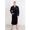 Lika Dress / Bathrobe "Yaroslav"