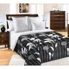 ВладЛен / Vlad Len / Bed linen from percale "Moonlight"