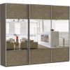Wardrobes
