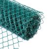 Greengo / Garden mesh, 1,5 × 20