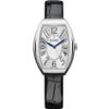 Silvana / Swiss watch Barrel ST28QSS2JCN