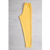 Lika Dress / Children's cycling shorts