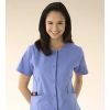 Thai Tuan / Nurse uniform