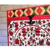 Interior items: Art & Design