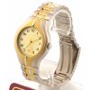Слава / Slava / "Premier" watch for men logo Coat of arms of the Russian Federation 1375673 / 100-2416