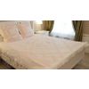Елецкие кружева / Elets lace / Double bedding set