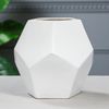 Керамика ручной работы / Übertopf "Vase"