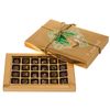 Конфаэль / Confael / Set of sweets based on natural juices "Gift"
