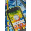 Lika Dress / Bed linen set 1.5 "Smartphone"