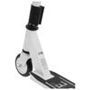 GRAFFITI / Snow scooter, stunt 2in1