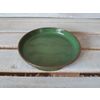 Хорекс / Horex / Dish "Punto Verde" dolce grande 12 pcs.