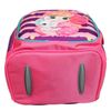 LURIS / Backpack "Girl"