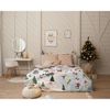 Этель / Bed linen 1.5 bn "Gorodok"