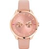 Đồng hồ Furla Metropolis R4251102546