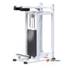 ARMS / Calf Machine