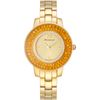 Romanson / Watches Giselle RM7A29QLG (GD)
