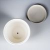 Керамика ручной работы / Vaso de flores "Grego" 3,5 l