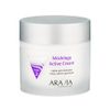ARAVIA Professional / 5 шт