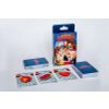 GamesDealer / Olivie