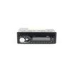 Radio ACV AVS-1712W