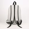 Сималенд / Backpack "Three cats"