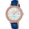 CASIO / Casio / Japon kol saati Sheen Sheen SHE-4052PGL-7A