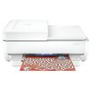 HP / MFP DeskJet Plus Ink Advantage 6475 4-in-1, A4, 10 ppm, DUPLEX, Wi-Fi, ADF