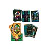 GamesDealer / Jogo de estratégia de mesa "Through the Looking Glass"