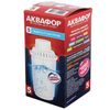 Aquafor V1005 shift cassette, bacteria protection, aquafor filters