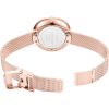 Obaku / Наручные часы Mesh V219LXVAMV