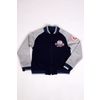 Lika Dress / Sweatshirt "Bomber"