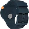 Swatch / Swiss watch Big Bold SO27N107