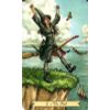 GamesDealer / Cartas del tarot: "Tarot de brujas cotidianas"