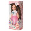 ВЕСНА / Puppe Elya Fashionista 3