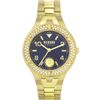 VERSUS Versace / Relojes Vittoria VSPVO0720