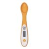 Electronic thermometer "CS Medica KIDS CS-87s"