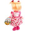 Мульти-Пульти / Multi-Multi / Musical soft toy "Masha"
