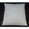 Елецкие кружева / Yelets lace / Pillowcase with embroidery