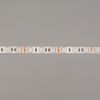 Volpe / LED strip kit