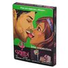 GamesDealer / Fanta Absinthe