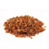 С.Пудовъ / S.Pudov / Pitted whole raisins 230 g
