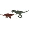 Играем вместе / Play Together / Set of 4 Dinosaurs