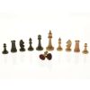 GamesDealer / Quân cờ Senezh "Số 3 Nga" cân