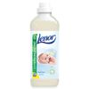 Air conditioning-fabric softener 1 l, LENOR (Lenore) "Child", concentrate