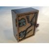 Decorative box